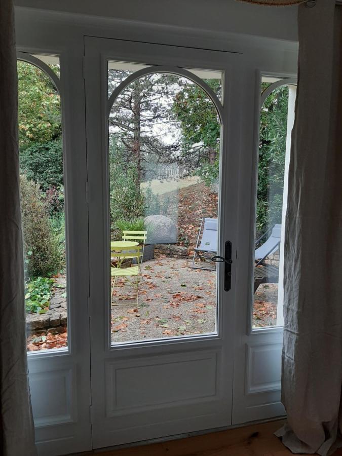 La Souveraine Holiday home *