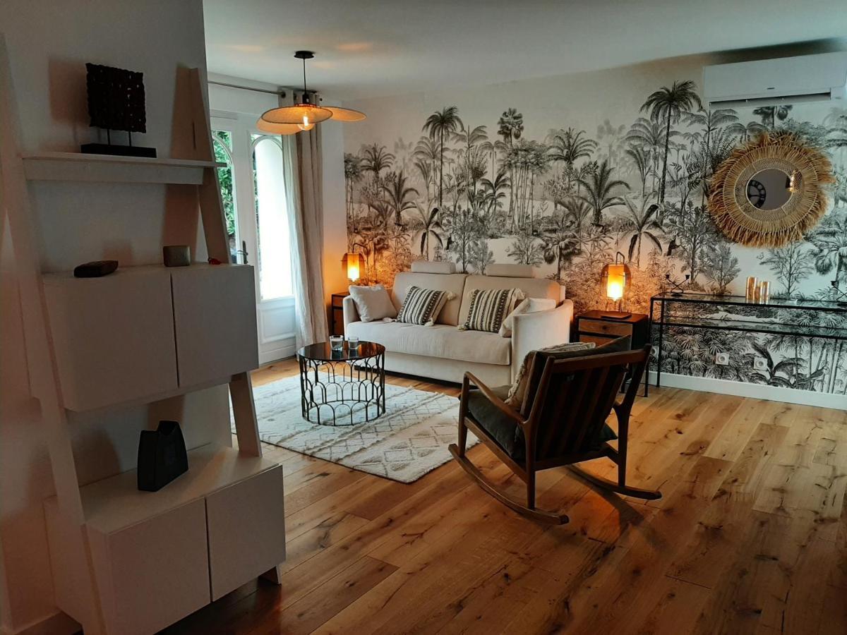 Holiday home La Souveraine Saint-Genis-Laval